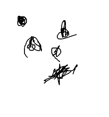 Test Story 5